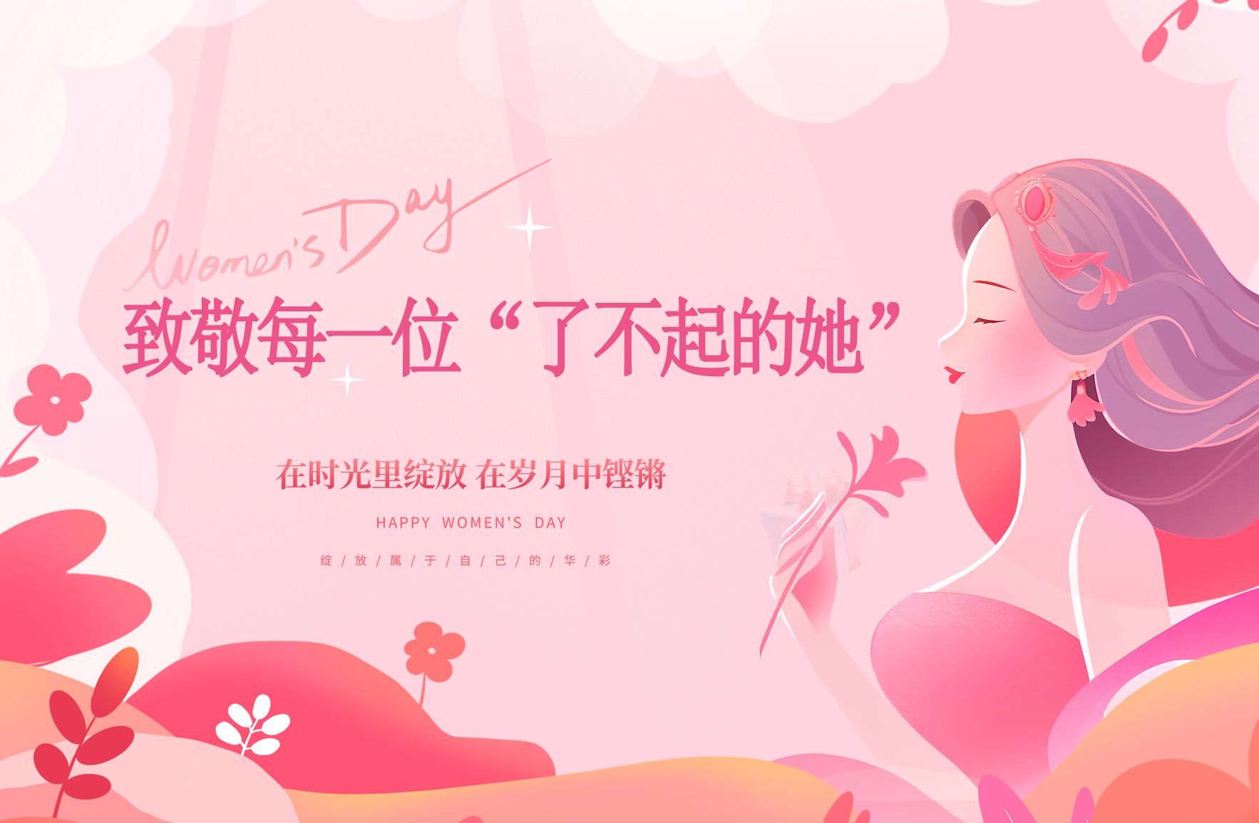 篷房租赁,篷房出租,仓储篷房,婚庆篷房,篷房厂家,篷房