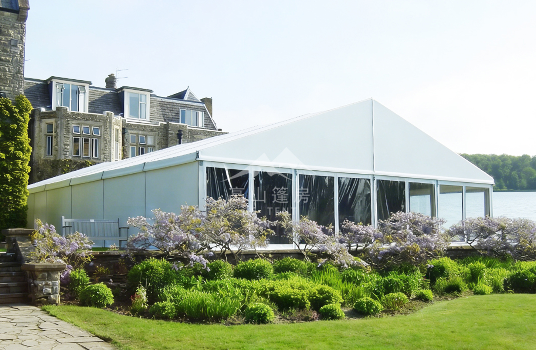 篷房租赁,篷房出租,仓储篷房,婚庆篷房,篷房厂家,篷房