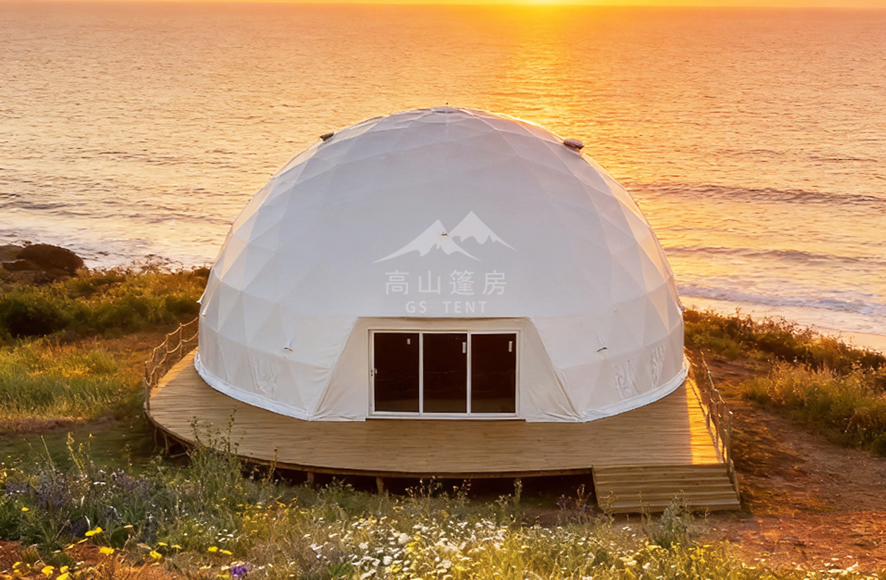 篷房租赁,篷房出租,仓储篷房,婚庆篷房,篷房厂家,篷房