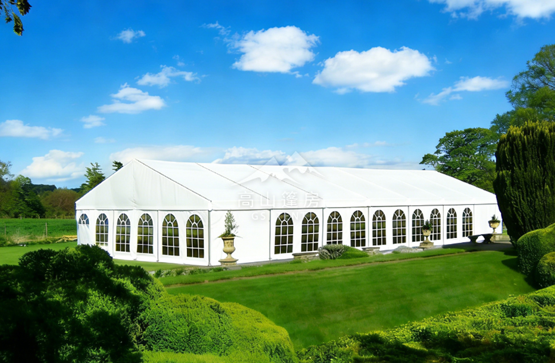 篷房租赁,篷房出租,仓储篷房,婚庆篷房,篷房厂家,篷房