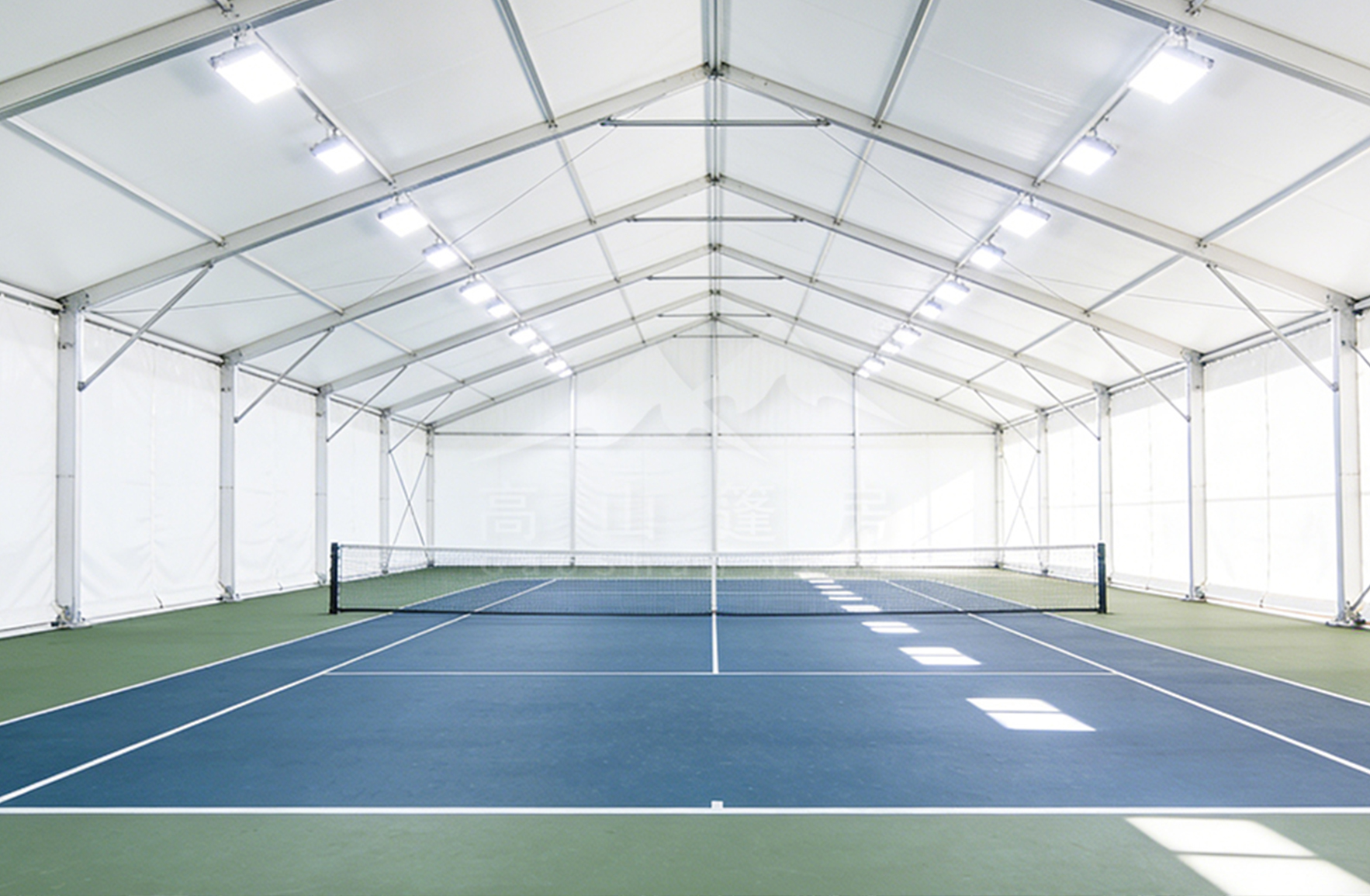 篷房租赁,篷房出租,仓储篷房,婚庆篷房,篷房厂家,篷房