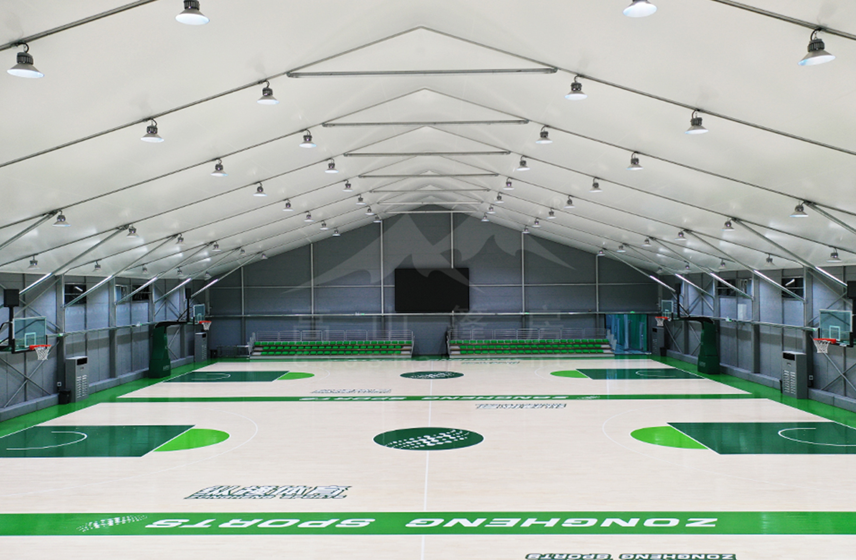 篷房租赁,篷房出租,仓储篷房,婚庆篷房,篷房厂家,篷房