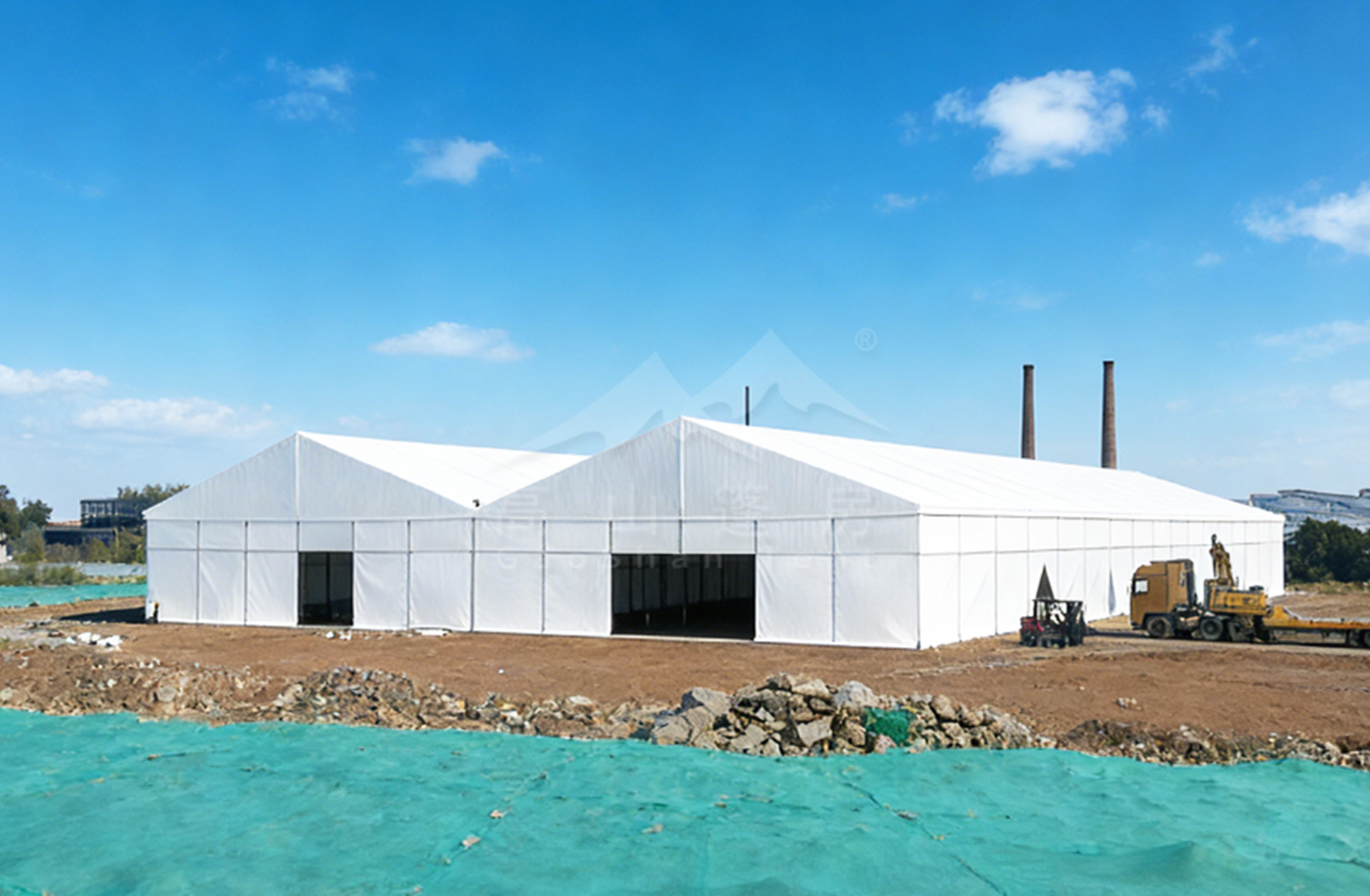 篷房租赁,篷房出租,仓储篷房,婚庆篷房,篷房厂家,篷房