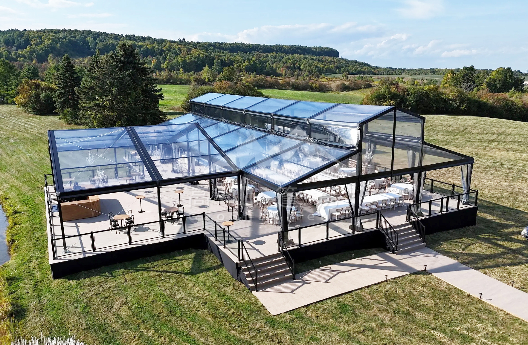 篷房租赁,篷房出租,仓储篷房,婚庆篷房,篷房厂家,篷房