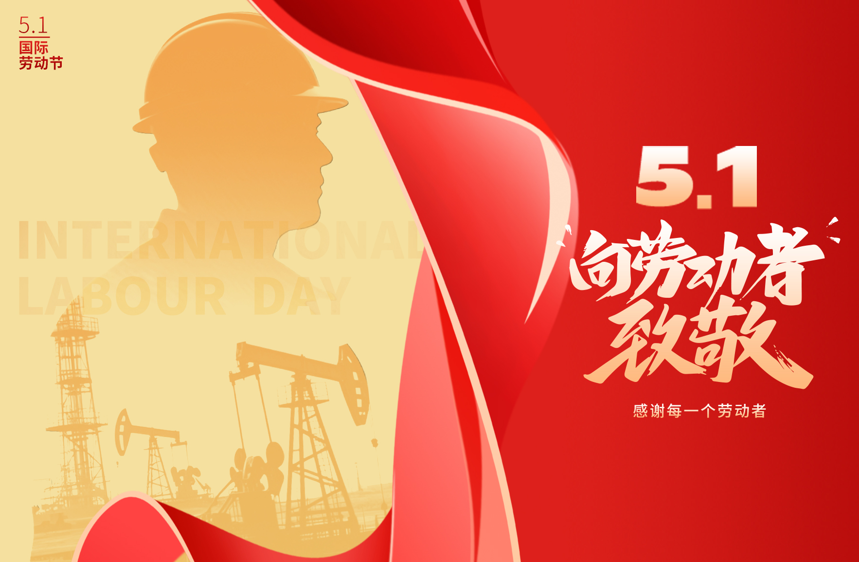 篷房租赁,篷房出租,仓储篷房,婚庆篷房,篷房厂家,篷房
