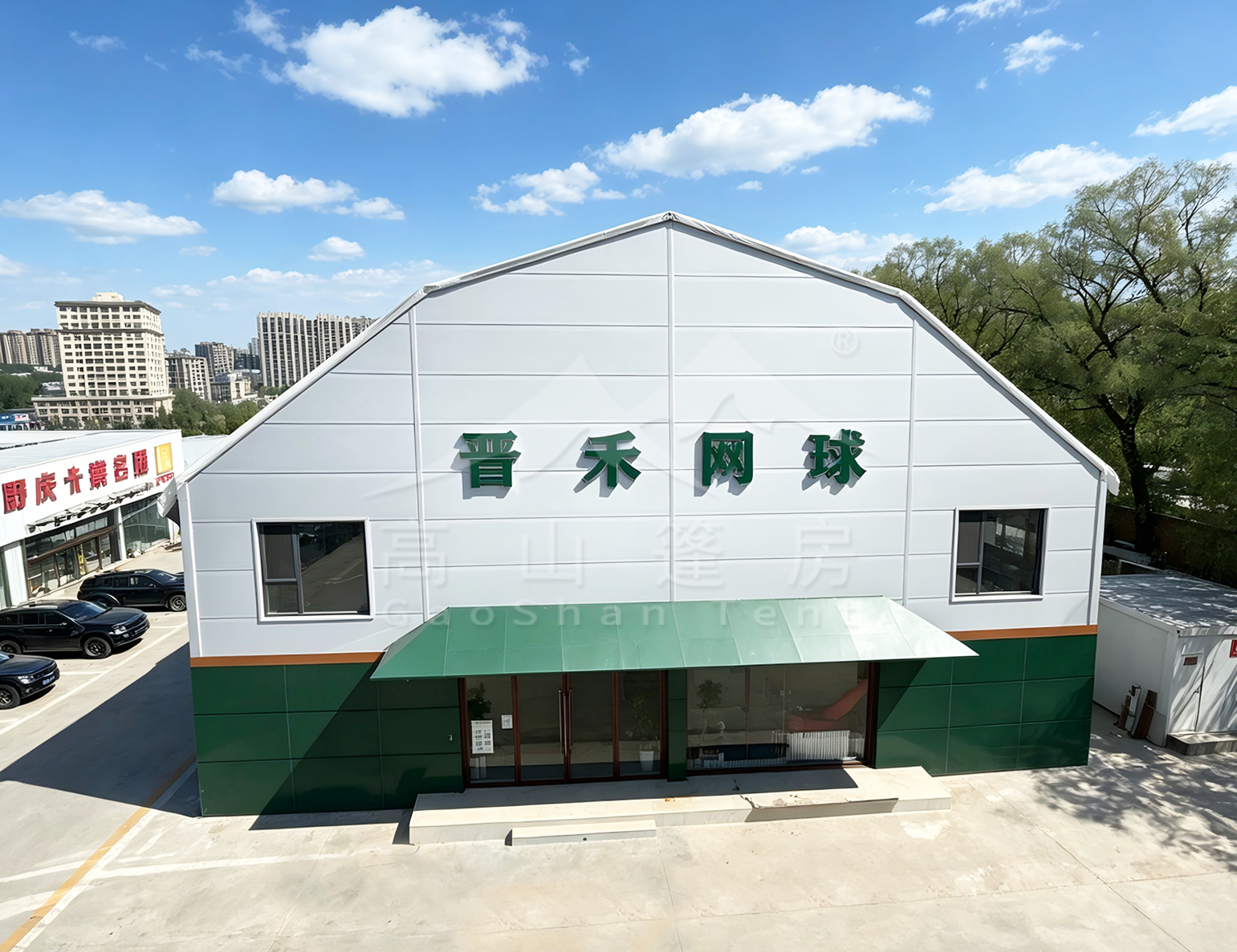 篷房租赁,篷房出租,仓储篷房,婚庆篷房,篷房厂家,篷房