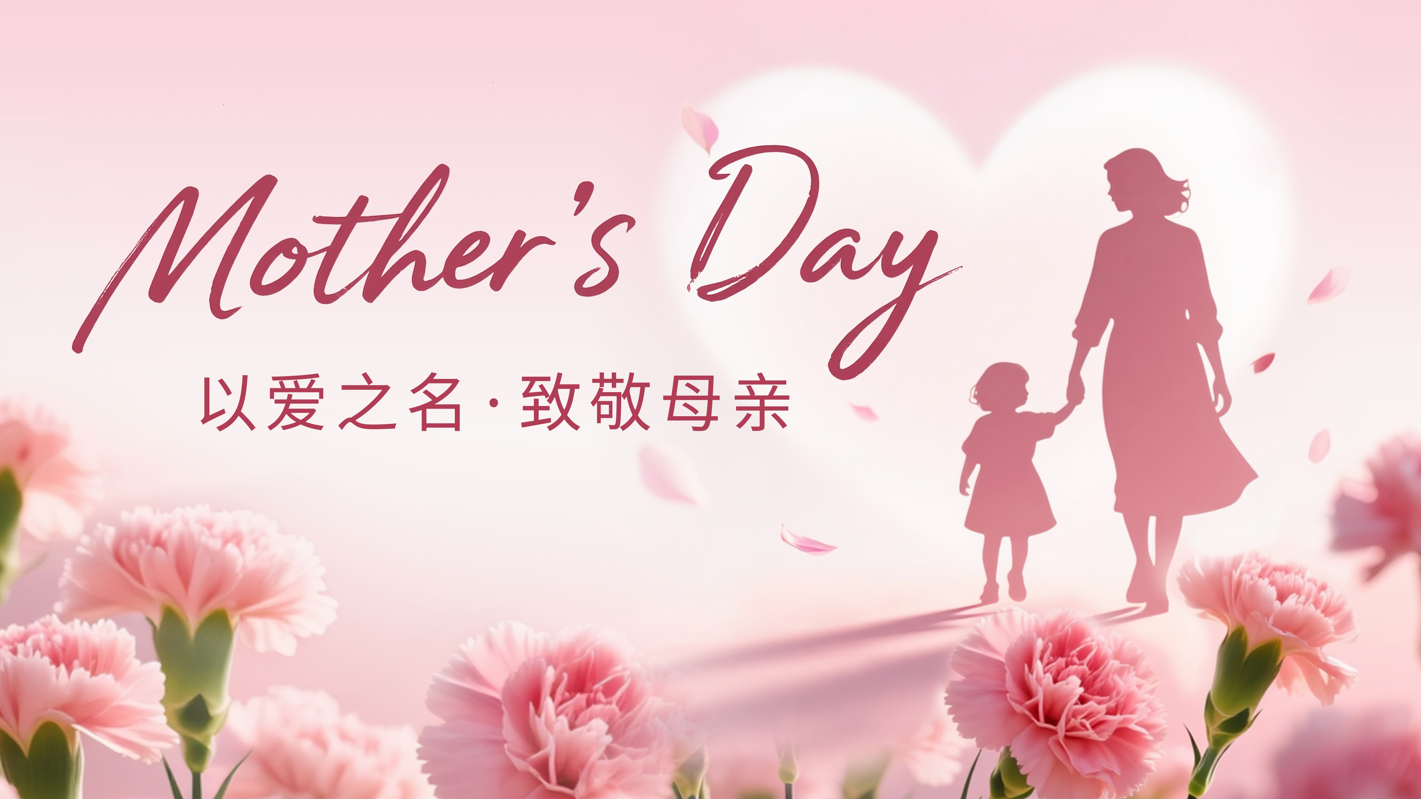 篷房租赁,篷房出租,仓储篷房,婚庆篷房,篷房厂家,篷房