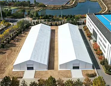 篷房租赁,篷房出租,仓储篷房,婚庆篷房,篷房厂家,篷房