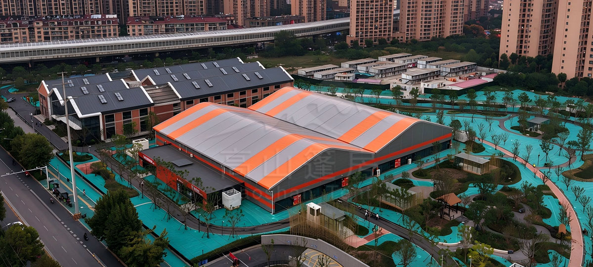 篷房租赁,篷房出租,仓储篷房,婚庆篷房,篷房厂家,篷房