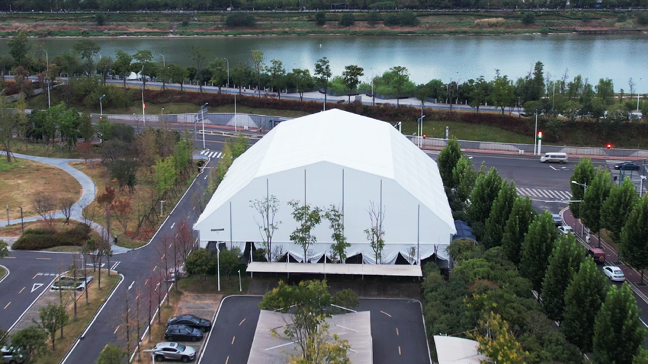 速建主场，一篷搞定封面